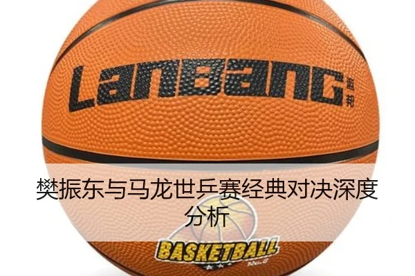 img_1792686653750_366_1_698.jpg
